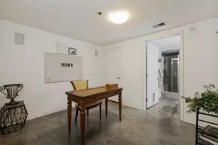 3110 Thomas Ave, Dallas, TX 75204 - Photo 12