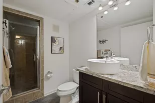 3110 Thomas Ave, Dallas, TX 75204 - Photo 12