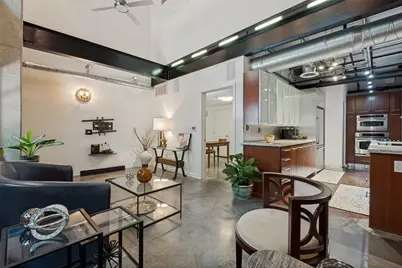 3110 Thomas Avenue #111, Dallas, TX 75204 - Photo 6