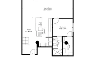 3110 Thomas Ave, Dallas, TX 75204 - Photo 26