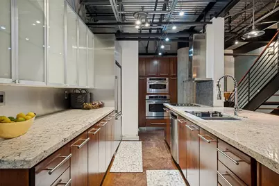 3110 Thomas Avenue #111, Dallas, TX 75204 - Photo 4