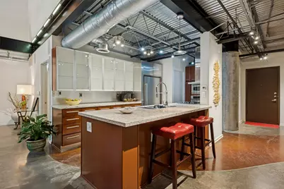 3110 Thomas Avenue #111, Dallas, TX 75204 - Photo 2