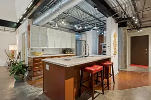 3110 Thomas Ave, Dallas, TX 75204 - Photo 2