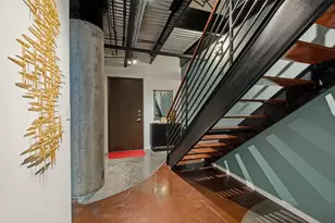3110 Thomas Ave, Dallas, TX 75204 - Photo 1