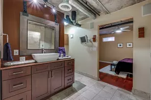 3110 Thomas Ave, Dallas, TX 75204 - Photo 18