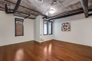 3110 Thomas Ave, Dallas, TX 75204 - Photo 16