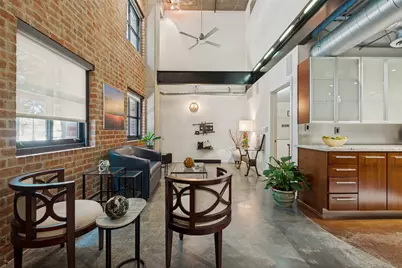 3110 Thomas Avenue #111, Dallas, TX 75204 - Photo 8