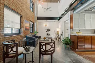 3110 Thomas Ave, Dallas, TX 75204 - Photo 8