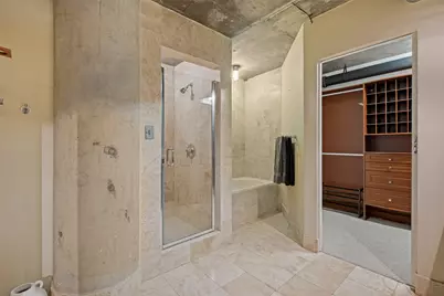 3110 Thomas Avenue #111, Dallas, TX 75204 - Photo 14