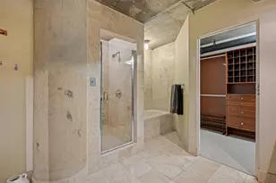 3110 Thomas Ave, Dallas, TX 75204 - Photo 14