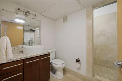 3110 Thomas Avenue #111, Dallas, TX 75204 - Photo 14