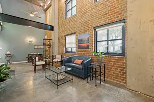 3110 Thomas Ave, Dallas, TX 75204 - Photo 10