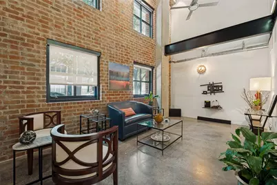 3110 Thomas Avenue #111, Dallas, TX 75204 - Photo 8