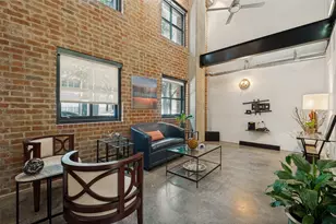3110 Thomas Ave, Dallas, TX 75204 - Photo 8