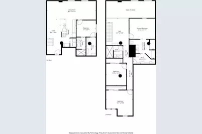 3110 Thomas Avenue #111, Dallas, TX 75204 - Photo 28