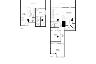 3110 Thomas Ave, Dallas, TX 75204 - Photo 28