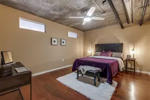 3110 Thomas Ave, Dallas, TX 75204 - Photo 18