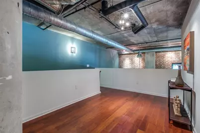 3110 Thomas Avenue #111, Dallas, TX 75204 - Photo 16