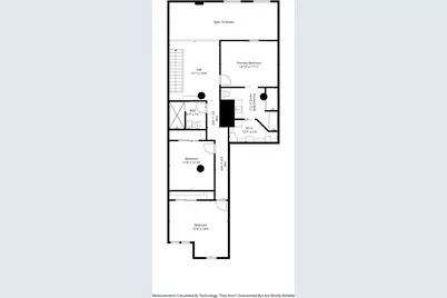 3110 Thomas Avenue #111, Dallas, TX 75204 - Photo 26