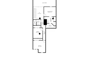 3110 Thomas Ave, Dallas, TX 75204 - Photo 26