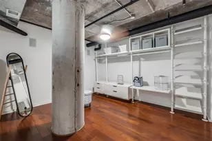 3110 Thomas Ave, Dallas, TX 75204 - Photo 20
