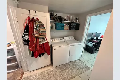 219 Bryan Street, Denton, TX 76201 - Photo 12