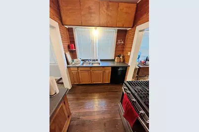 219 Bryan Street, Denton, TX 76201 - Photo 6