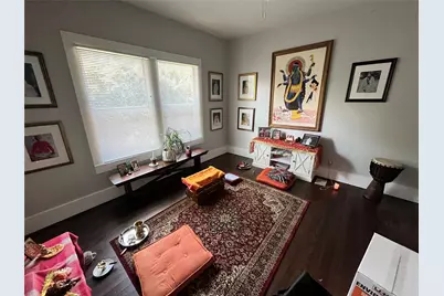 219 Bryan Street, Denton, TX 76201 - Photo 8