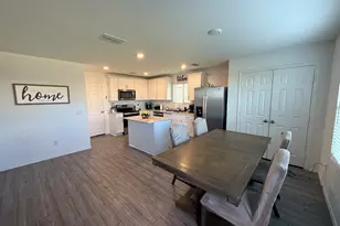 818 Poppy Cv Ln, Princeton, TX 75407 - Photo 20