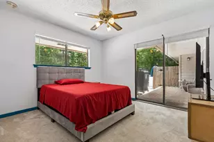 205 Balboa St, Irving, TX 75062 - Photo 22