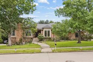 205 Balboa St, Irving, TX 75062 - Photo 1