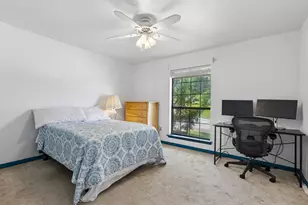 205 Balboa St, Irving, TX 75062 - Photo 24