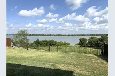 2800 Appaloosa Court, Little Elm, TX 75068 - Photo 14