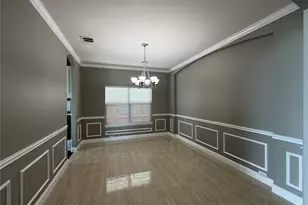 2800 Appaloosa Ct, Little Elm, TX 75068 - Photo 18