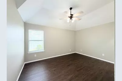 2800 Appaloosa Court, Little Elm, TX 75068 - Photo 32