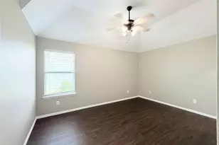 2800 Appaloosa Ct, Little Elm, TX 75068 - Photo 32