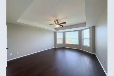 2800 Appaloosa Court, Little Elm, TX 75068 - Photo 24