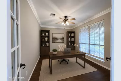 2800 Appaloosa Court, Little Elm, TX 75068 - Photo 6