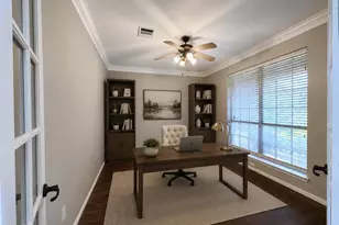 2800 Appaloosa Ct, Little Elm, TX 75068 - Photo 6
