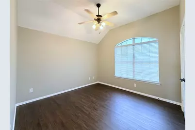 2800 Appaloosa Court, Little Elm, TX 75068 - Photo 28