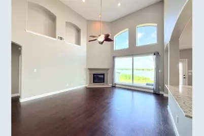 2800 Appaloosa Court, Little Elm, TX 75068 - Photo 16