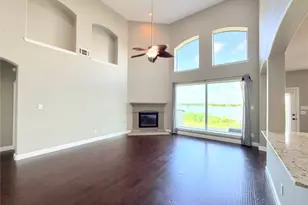 2800 Appaloosa Ct, Little Elm, TX 75068 - Photo 16