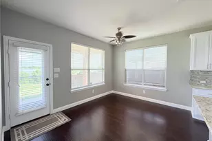 2800 Appaloosa Ct, Little Elm, TX 75068 - Photo 22