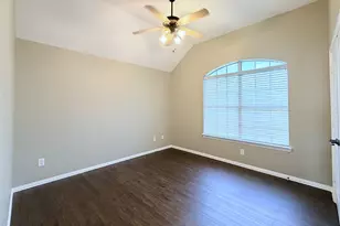 2800 Appaloosa Ct, Little Elm, TX 75068 - Photo 28