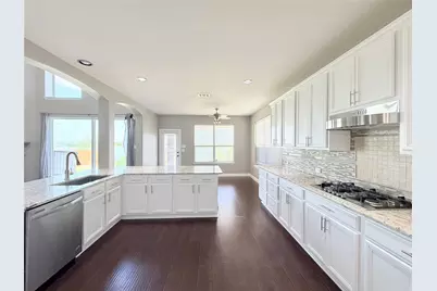2800 Appaloosa Court, Little Elm, TX 75068 - Photo 20