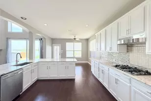 2800 Appaloosa Ct, Little Elm, TX 75068 - Photo 20