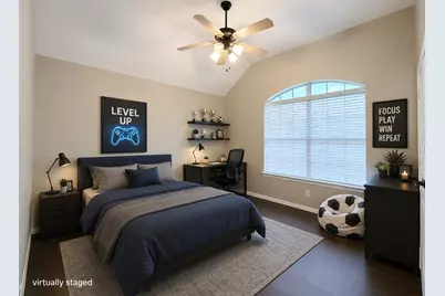 2800 Appaloosa Court, Little Elm, TX 75068 - Photo 10