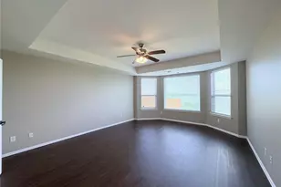 2800 Appaloosa Ct, Little Elm, TX 75068 - Photo 24