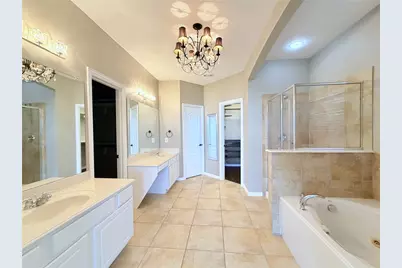 2800 Appaloosa Court, Little Elm, TX 75068 - Photo 26
