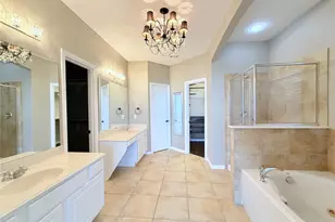 2800 Appaloosa Ct, Little Elm, TX 75068 - Photo 26